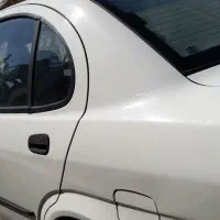 تیبا|خودرو سواری و وانت|اهواز, کارون|دیوار