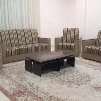 مبل