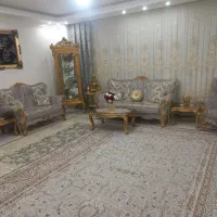 مبلمان طوسی درحدجهیزیه