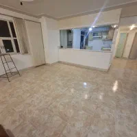 رهن و اجاره مسکونی خ همت|اجارهٔ آپارتمان|سبزوار, همت|دیوار