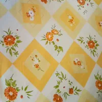 تشک خوشخواب دو نفره طبی