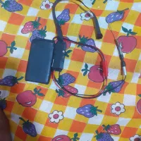 دوربین مخفی