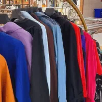 شومیز فقط380