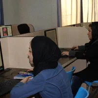 دیپلم آسان تا دانشگاه