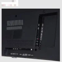 تلویزیون|تلویزیون و پروژکتور|قروه, |دیوار