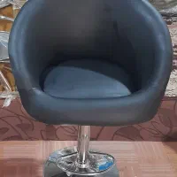 صندلی کانتر ناهارخوری کافه ای|میز و صندلی غذاخوری|تهران, افسریه شمالی|دیوار