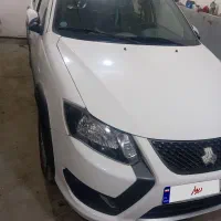 کوییک صفر GXR