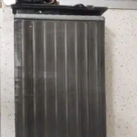 رادیات بخاری سمند