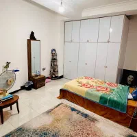 فلکه کوهنورد ۳ خوابه مسکونی نوساز شخصی ساز|فروش آپارتمان|یاسوج, |دیوار