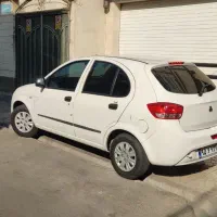 تیبا ۲ مدل 1401|خودرو سواری و وانت|ری, شهادت|دیوار