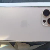 آیفون ۱۶ پرومکس za تقریبا آک