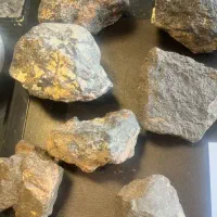 کارشناسی خریدار شهاب سنگ و انواع جواهرات|جواهرات|تهران, پاسداران|دیوار