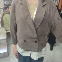 خیاط شخصی دوز