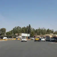 سوئیت ۴۵ متری خیابان دریا