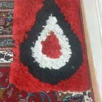 دوعدد پادری