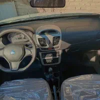 ساینا s دوگانه|خودرو سواری و وانت|اهواز, اسلام آباد شرقی|دیوار