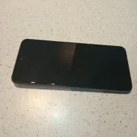 گوشی redemi note12s