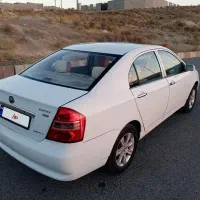 لیفان 620|خودرو سواری و وانت|تبریز, |دیوار