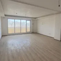 فروش آپارتمان۱۲۷متری دو خواب تک واحدی رازی/ مدرس