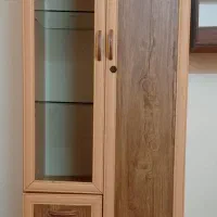 تعدادی لوازم منزل