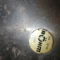 چهار نظام|ابزارآلات|تهران, شهرک ابوذر|دیوار