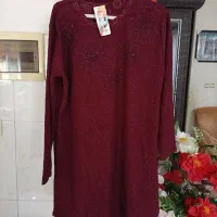 بلوز نوی نو ۲۵۰هزارتومان