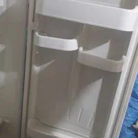 یخچال