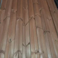 چوب ترمو‌،،ترمو خارجی ،لمبه روسی ،کف پله