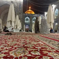 امتیاز حج تمتع سال85