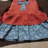 لباس بچگانه|کفش و لباس بچه|خرم‌آباد, |دیوار