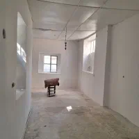 اجاره یک خانه   نقاشی شده  دوطبقه|اجارهٔ خانه و ویلا|تهران, هرندی|دیوار