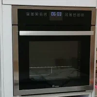 فر برقی داتیس مدل ۶۹۲