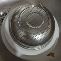 نانو چربی زدا|مواد شوینده و دستمال کاغذی|قیدار, |دیوار