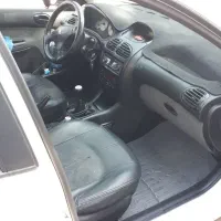 خودرو بین شهری دربستی(قیمت ها ذکر شده)کرج ، مهرشهر|خدمات حمل و نقل|تهران, فردوس|دیوار