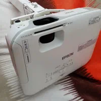 ویدئو پرژکتور|تلویزیون و پروژکتور|اسلام‌شهر, شهرک واوان|دیوار