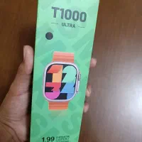 ساعت هوشمند|ساعت|کرمانشاه, |دیوار