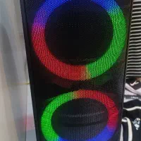 اسپیکر نو