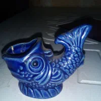 جای سیگاری .