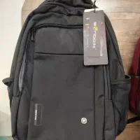 انواع کیف و کوله لپتاپ|کیف، کفش، کمربند|سمنان, |دیوار