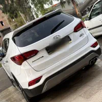 سانتافه ۲۰۱۷بیرنگGDI