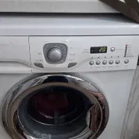 تعمیرات یخچال صنعتی و خانگی وپکیچ ماشین لباسشویی|خدمات پیشه و مهارت|کرج, گلشهر|دیوار