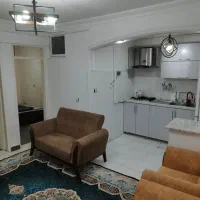 ویلای ((حیاط پارکینگ دار ))کاملا دربست تمیز مرتب|اجارهٔ کوتاه‌مدت آپارتمان و سوئیت|رشت, پیرکلاچای|دیوار