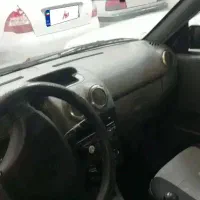 پراید111|خودرو سواری و وانت|تربت جام, کلالی|دیوار