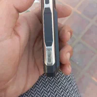 گوشی ماهواریی|موبایل|بندرعباس, |دیوار