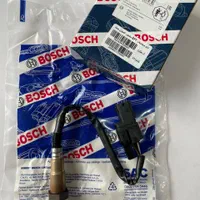 سیم اکسیژن ،سنسور اکسیژن ،بلندوکوتاه