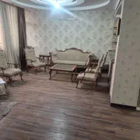 رهن کامل آپارتمان ب۸|اجارهٔ آپارتمان|فولادشهر, B8|دیوار