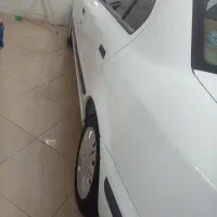 سمندالیکس مدل۹۹درحدصفر|خودرو سواری و وانت|سبزوار, هویزه|دیوار