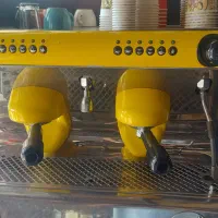 فروش قهوخونه|کافیشاپ و رستوران|ایذه, |دیوار