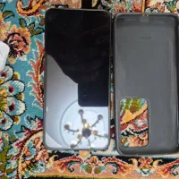 گوشی شیائومی ردمی 15