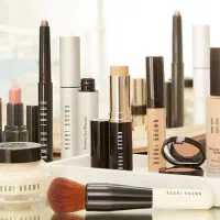 استخدام جهت تولید محتوای سایت